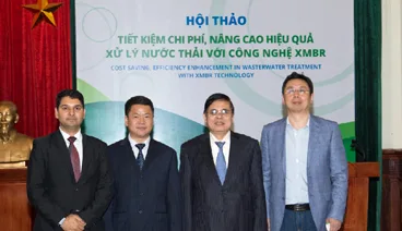hoi-thao