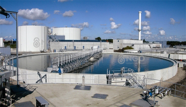 WASTEWATER TREATMENT TECHNOLOGY (PART 2) cong-nghe-xu-ly-nuoc-thai-p2