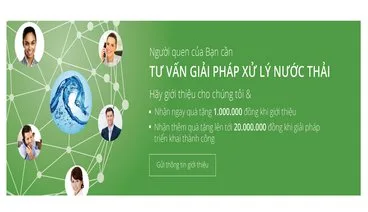 rsz_ngo_referal_banner_22032017-vn