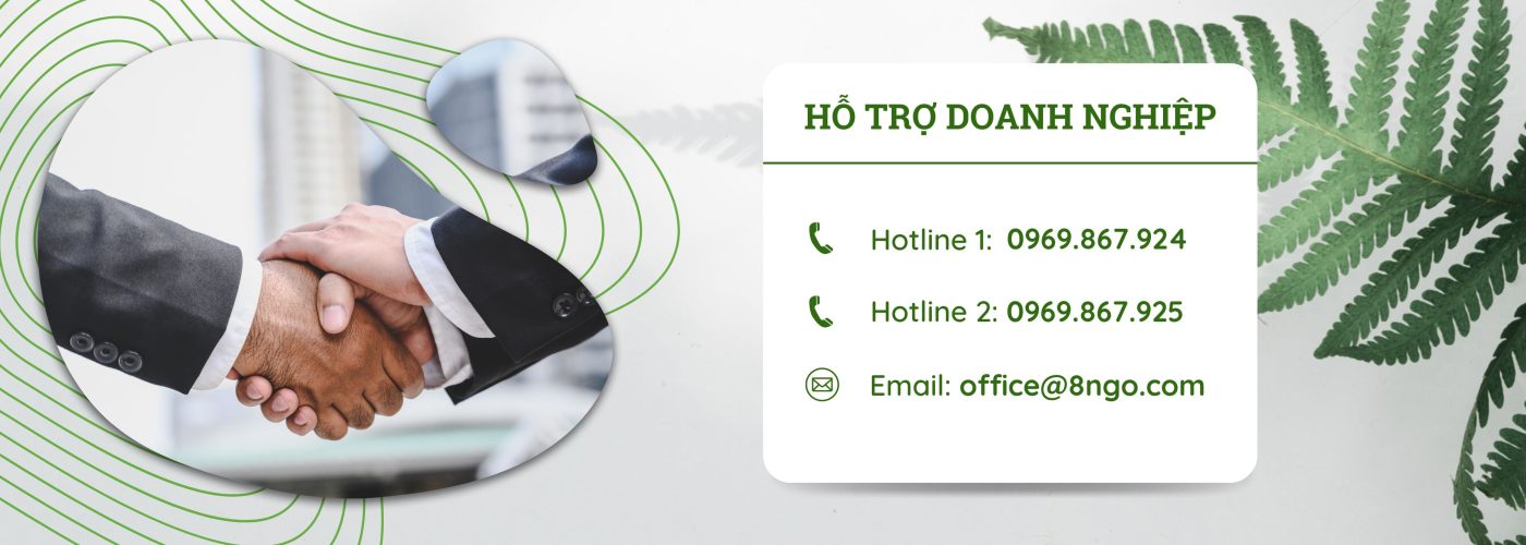 CÁC THAY ĐỔI & THÁCH THỨC TỚI KINH DOANH SẢN XUẤT ĐỒ UỐNG hotline