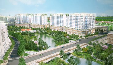 XỬ LÝ NƯỚC THẢI KHU ĐÔ THỊ xu-ly-nuoc-thai_khu_do_thi_1