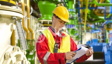 SMART B – SUPER-SAVING AND OUTSTANDING SOLUTION FOR AMONIUM & NITROGEN REMOVAL NGO-Anh-SmartB_EN