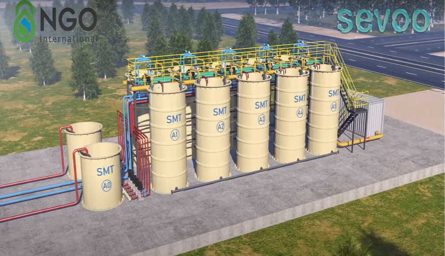 URBAN WASTEWATER TREATMENT STATION thumbail-web-moi-tram-XLNT-do-thi