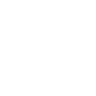 Gavel 24Dp Ffffff Fill0 Wght400 Grad0 Opsz24 | NGO Environment