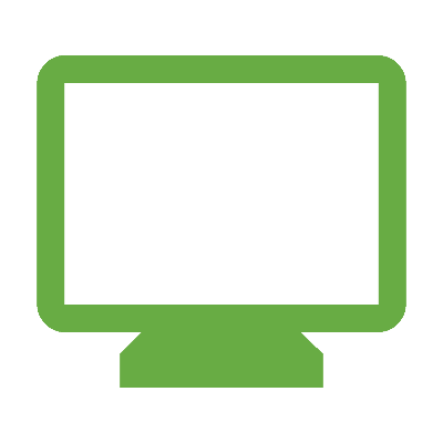 Monitor | NGO Environment