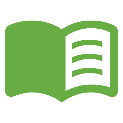 Tai Lieu | NGO Environment