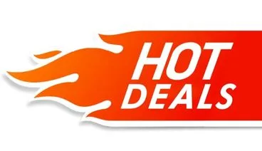 hot_deal_web_chinh