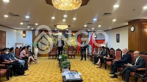 anh-bia-ngo-vcci