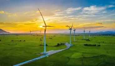 nhung-su-kien-moi-truong-tieu-bieu-nam-2022-1