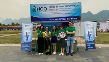 NGO LAN TỎA TINH THẦN NÂNG CAO CHẤT LƯỢNG SỐNG, SỨC KHỎE VÀ BẢO VỆ MÔI TRƯỜNG TẠI TIỀN PHONG MARATHON 2023 ngo-lan-toa-tinh-than-nang-cao-chat-luong-song-suc-khoe-va-bao-ve-moi-truong-tai-tien-phong-marathon-2023-11
