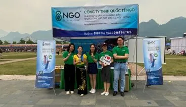 ngo-lan-toa-tinh-than-nang-cao-chat-luong-song-suc-khoe-va-bao-ve-moi-truong-tai-tien-phong-marathon-2023-11