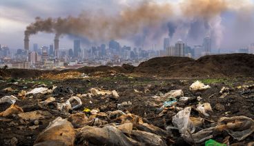 PENALTIES FOR VIOLATIONS OF SOIL ENVIRONMENTAL PROTECTION REGULATIONS vi-pham-quy-dinh-bao-ve-moi-truong-dat-1