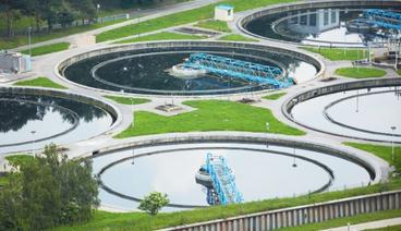 CONVENTIONAL ACTIVATED SLUDGE (CAS) cong-nghe-bun-hoat-tinh-cas-ngo-1