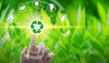 THINGS TO KNOW ABOUT ENVIRONMENTAL REGISTRATION 2024 dang-ki-moi-truong-NGO