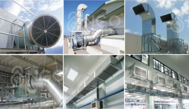 GIẢI PHÁP XỬ LÝ KHÍ THẢI, KHÍ NHÀ KÍNH giới-thiệu_png-logo