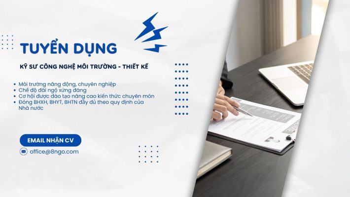 tuyen dung ki su cong nghe