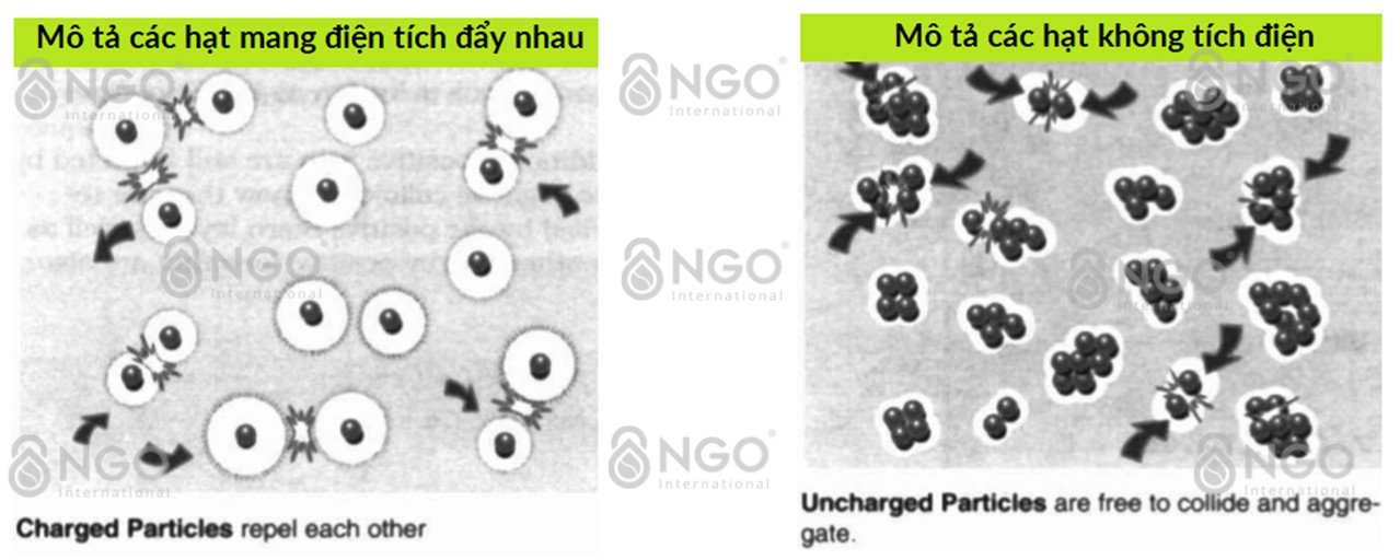 DAF-thiet-bi-tuyen-noi-khong-hoa-chat-5
