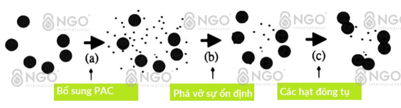 DAF-thiet-bi-tuyen-noi-khong-hoa-chat-6