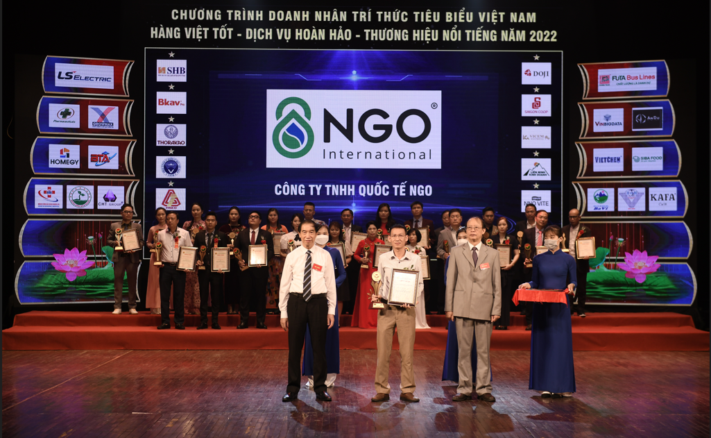 NGO-thuong-hieu-noi-tieng-2022-2