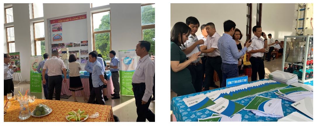 hoi-nghi-toan-quoc-3