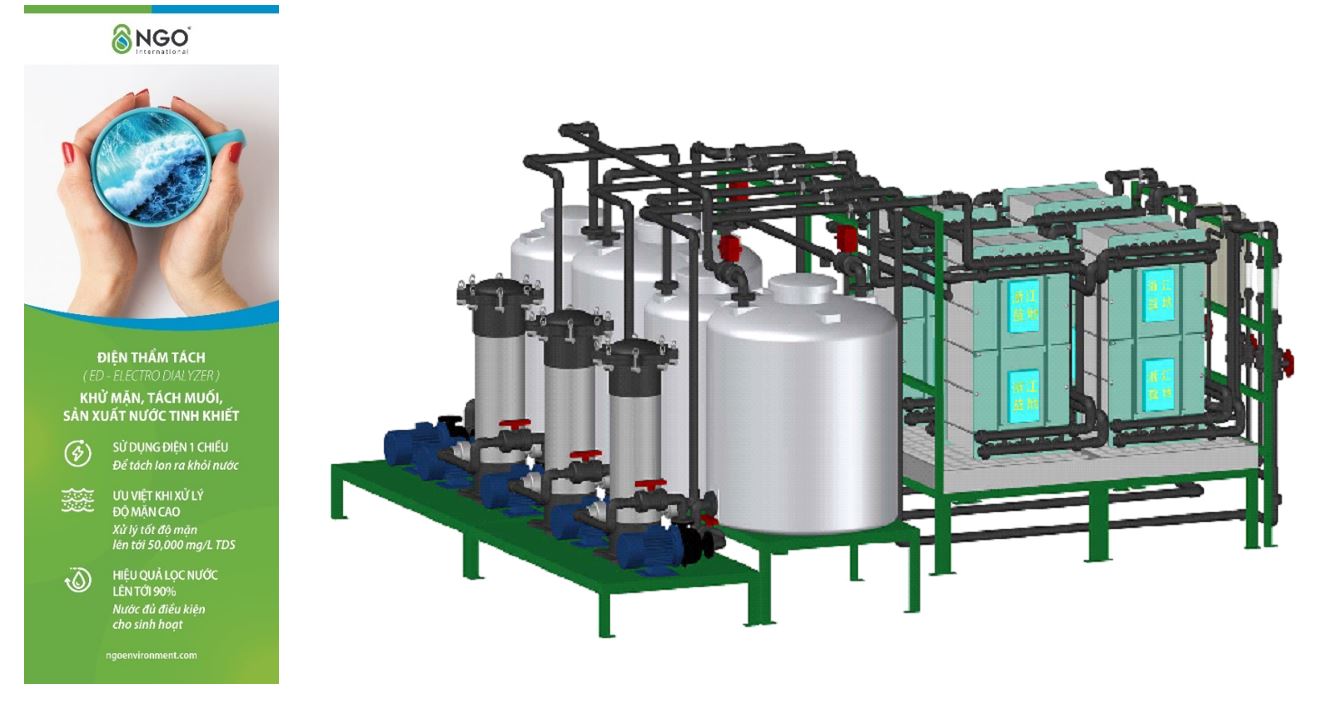 hoi-nghi-toan-quoc-5