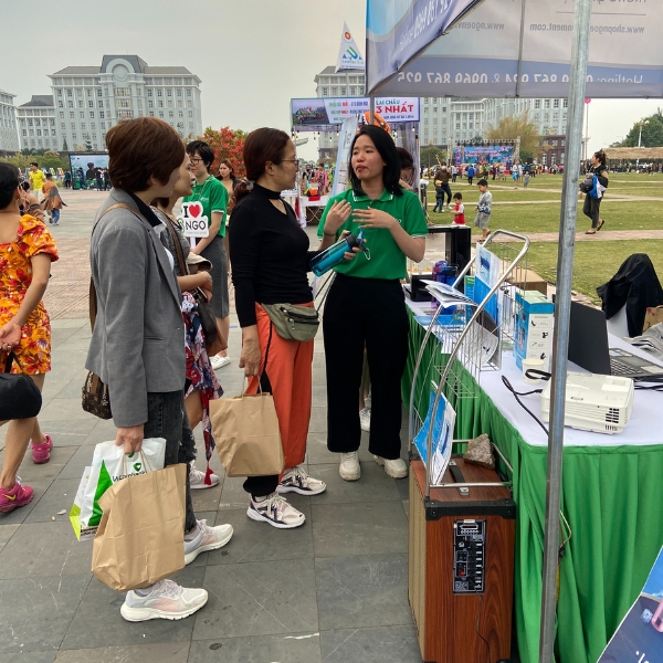 ngo-lan-toa-tinh-than-nang-cao-chat-luong-song-suc-khoe-va-bao-ve-moi-truong-tai-tien-phong-marathon-2023-6