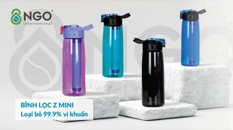 ngo-nha-tai-tro-giai-tien-phong-marathon-2023