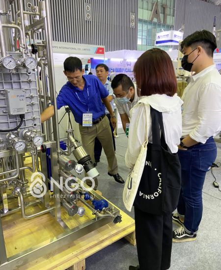 ngo-tham-du-pharmedi-2023-2