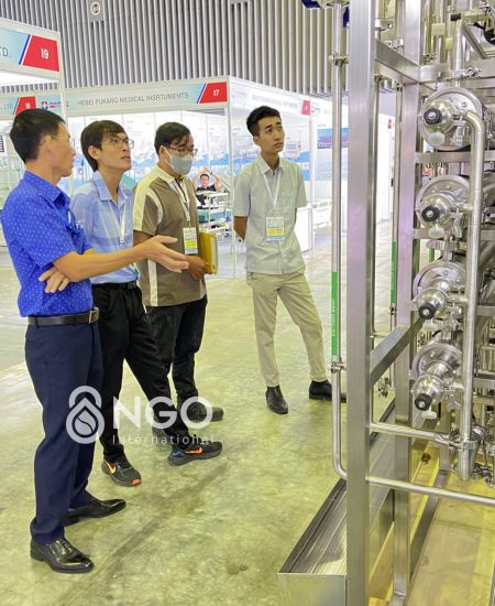 ngo-tham-du-pharmedi-2023-3