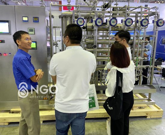 ngo-tham-du-pharmedi-2023-4