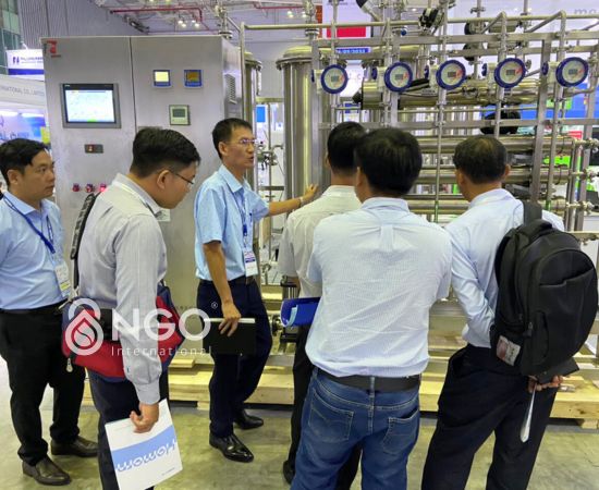 ngo-tham-du-pharmedi-2023-5