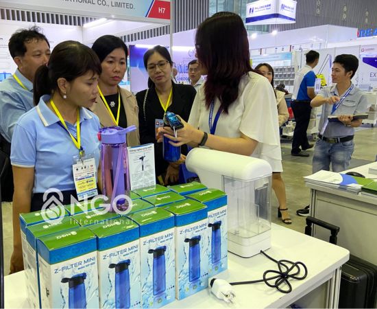 ngo-tham-du-pharmedi-2023-6