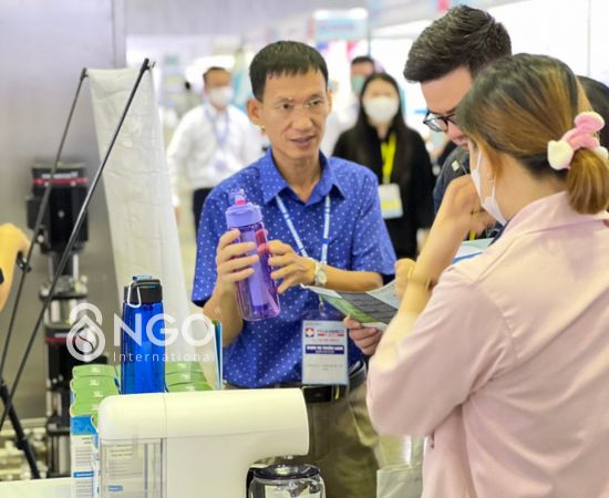 ngo-tham-du-pharmedi-2023-7