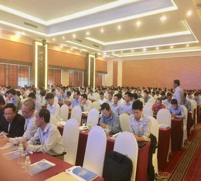 petrolimex-tap-huan-2018-3