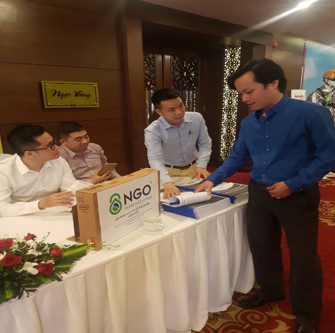 petrolimex-tap-huan-2018-4