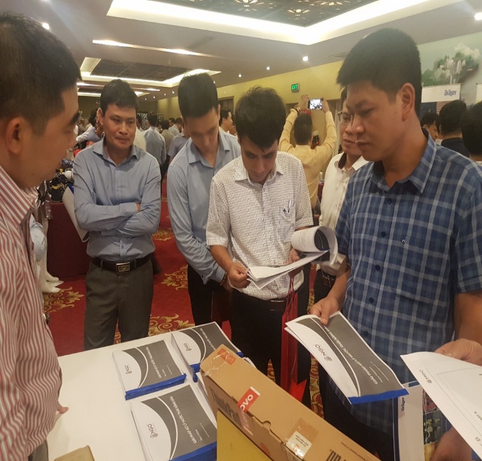 petrolimex-tap-huan-2018-5