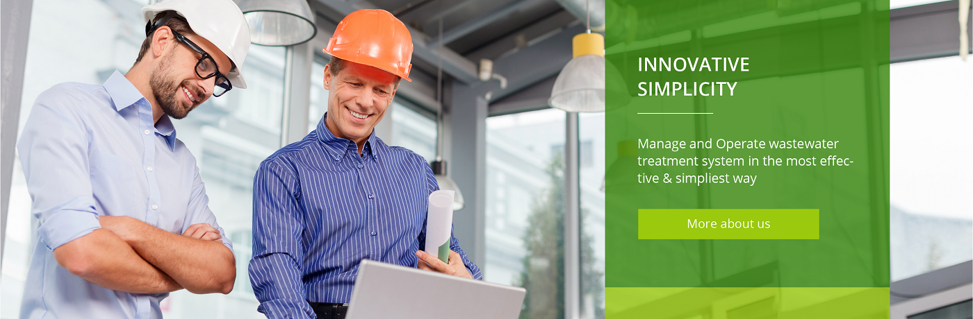 About us Eng_About_01