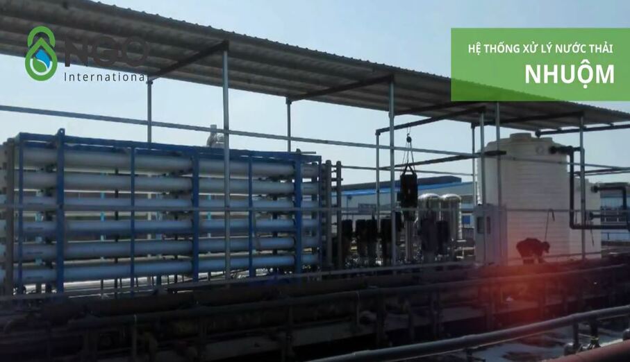 Trạm_xử_ly_nuớc_thải_dệt_nhuộmJPG