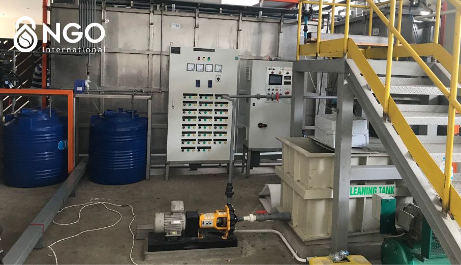 xr:d:DAFjCu02Yx0:5,j:47238605182,t:23051602