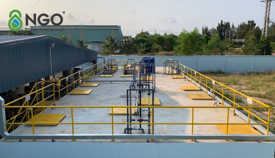 TRẠM TÁI SỬ DỤNG NƯỚC THẢI – PHÂN TÁN xr:d:DAFjCu02Yx0:3,j:47237288604,t:23051602