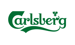 logo-newcarlsberg