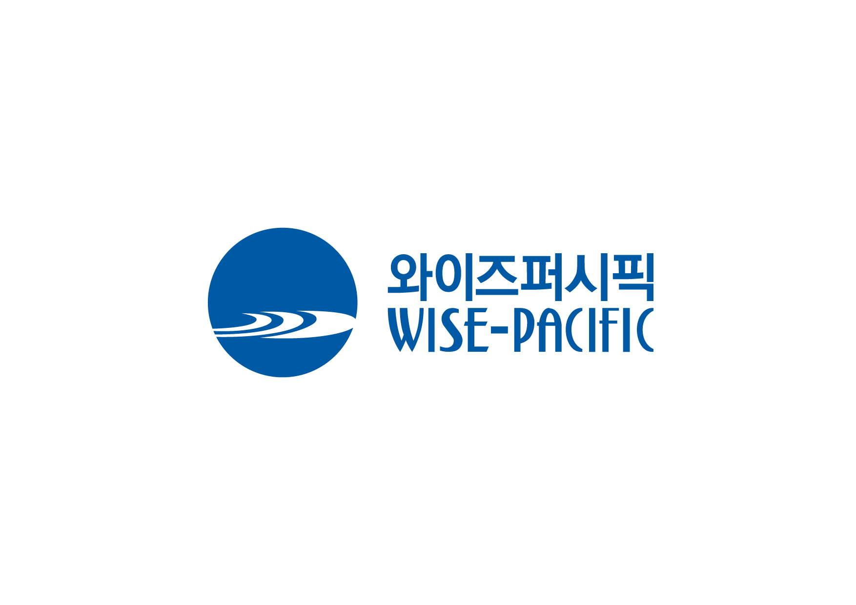 logo-wise-pacific