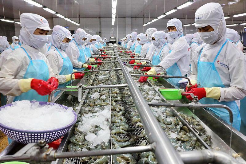 DRAFT REPLACEMENT FOR DECISION 01, INCREASING THE NUMBER OF ENTERPRISES REQUIRED TO CONDUCT GREENHOUSE GAS INVENTORY TO 3,000 ENTERPRISES hinh-2-minh-phu-1609827115