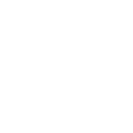 Stack Line | NGO Environment