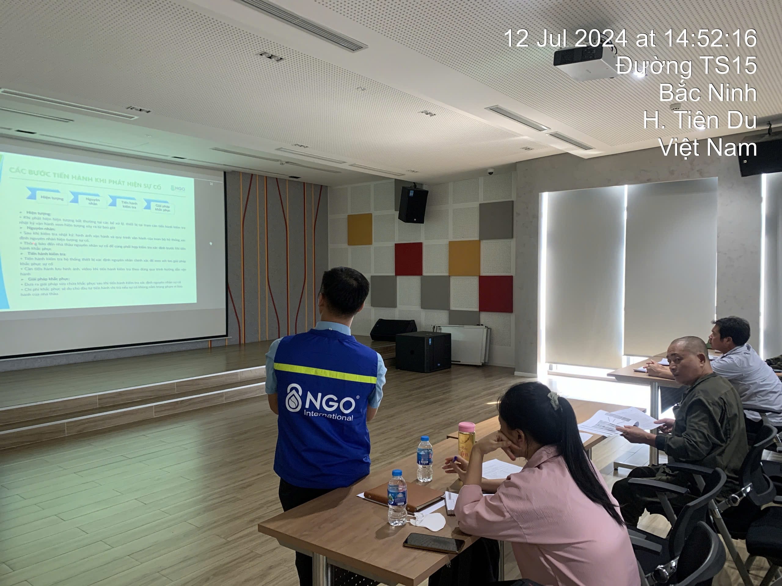 Z7845372464708 Ef029D508626684A4F568D9444Fd8377 | NGO Environment