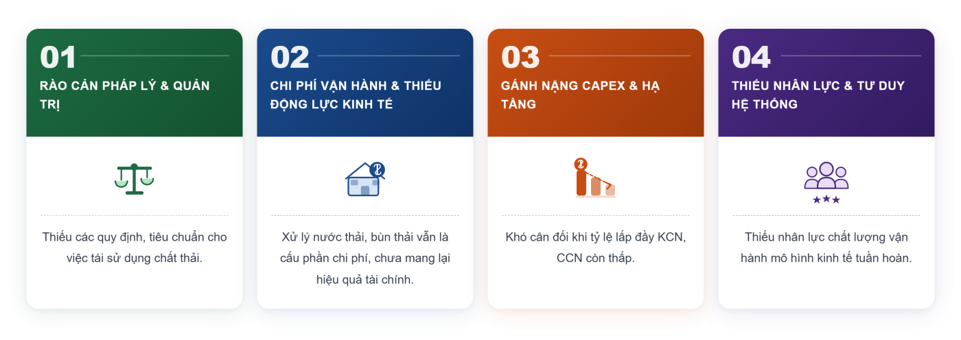 Kcn Ccn | NGO Environment