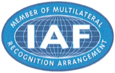IAF MLA